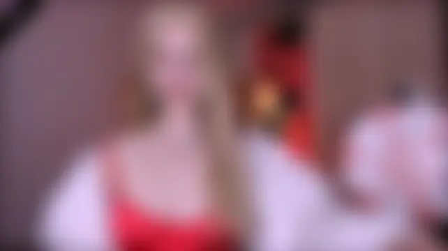 mollyposhh's Live XXX Chat