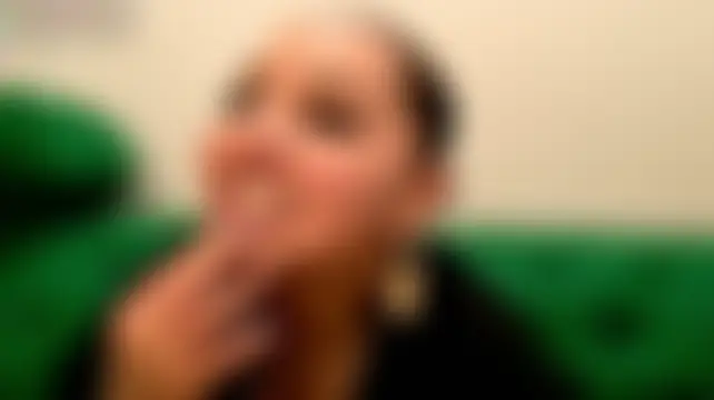 Show Webcam de BustyAllyy