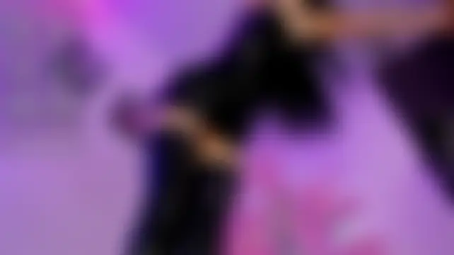 brithanygate's Live XXX Chat