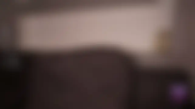 _never_too_late_'s Live XXX Chat