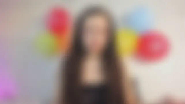Ruby_diamonds' Live XXX Chat