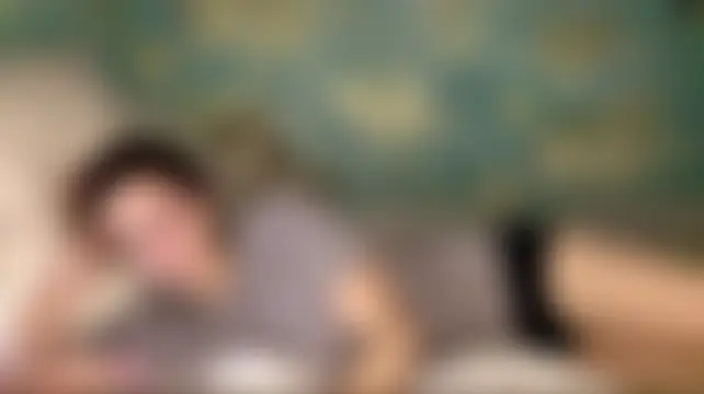 RileySpence's Live XXX Chat