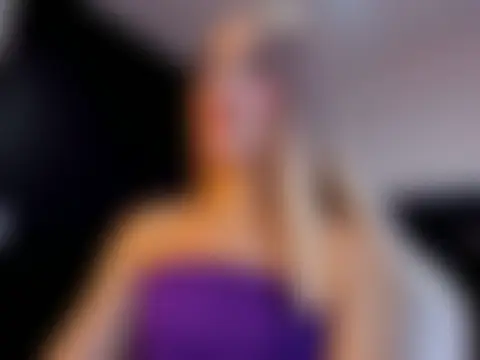 Show de Miranda_bigcock3 na webcam