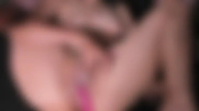 Chat XXX en directo de CoralineSanchez