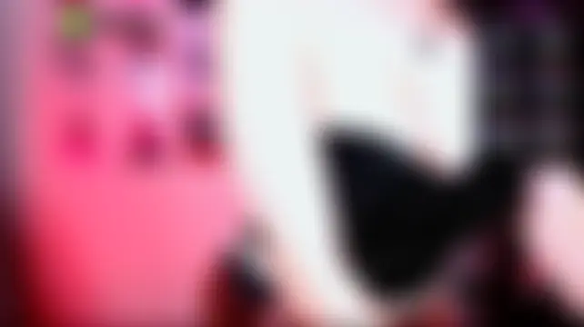 Chat XXX en directo de monica_xcx