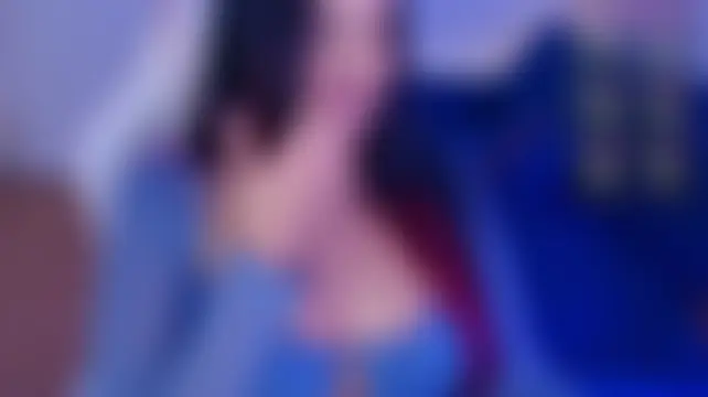 Chat XXX en directo de Kathy_Deann