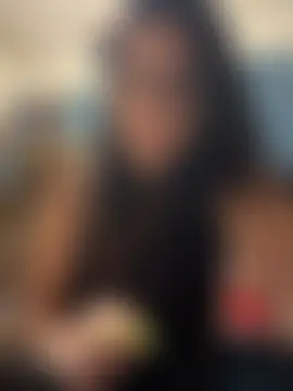 DreamFor_America's Live Sex Cam Show