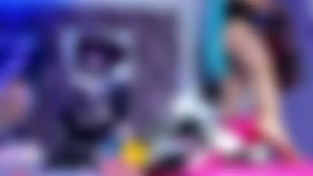 Czat XXX na żywo – Maky_Coss