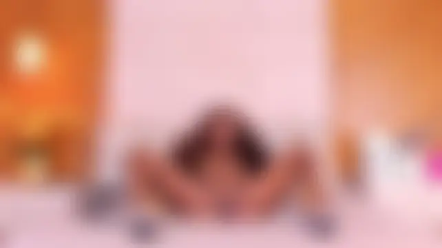 Show Webcam de IvyAries1