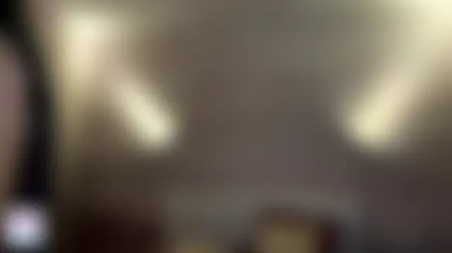 ShirleyLopez Show in webcam