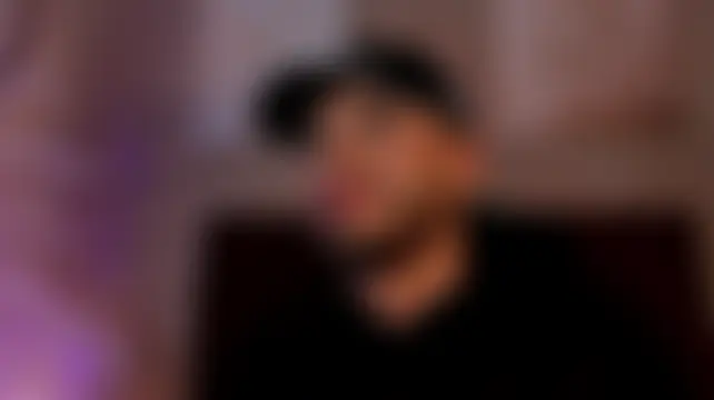 عرض كام Alexander_Diazz الجنسي المباشر