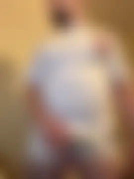 عرض كام KingAdonisss الجنسي المباشر