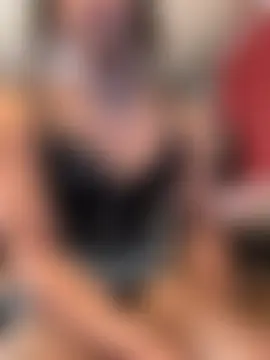 TranSexualJade95's Webcam Show