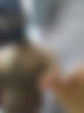 Mallukiran webcam show
