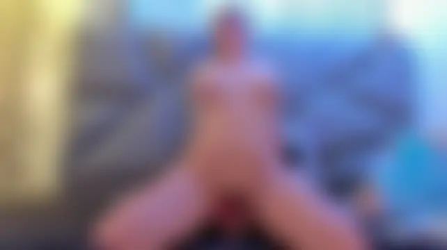 rousemonroe's Live XXX Chat