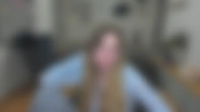 mel_collins' Live XXX Chat