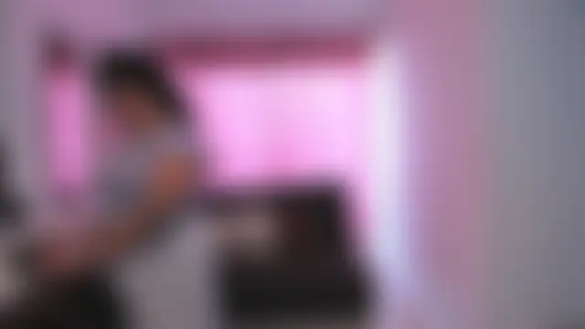 LillyCandy's Live XXX Chat
