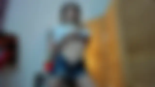 CamillaDreamer লাইভ XXX চ্যাট