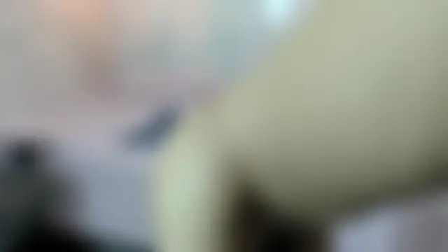 Webkamerová show Adaraa_Trans