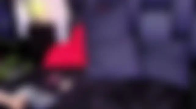 عرض كام dilan_scootk_j الجنسي المباشر