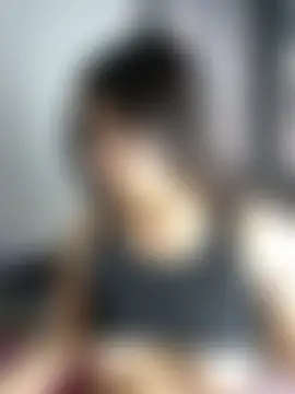 Phòng Chat Trực Tiếp Velma_star