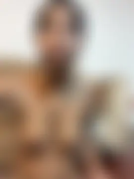 ginevere_20 লাইভ XXX চ্যাট