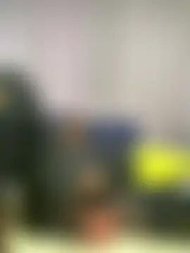 Vivi_na19 লাইভ XXX চ্যাট