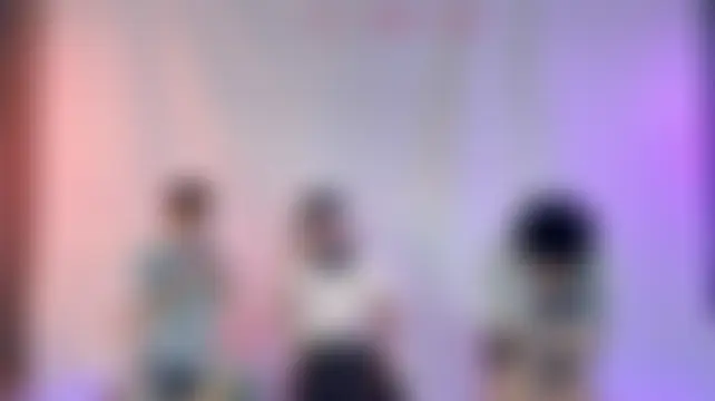 عرض كام GF_001 الجنسي المباشر