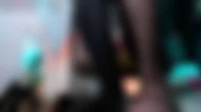 Ashley_leon_ 现场聊天室
