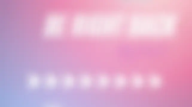 NicoleFaith's Live XXX Chat