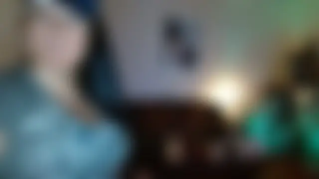 دردشة mandaloriangirls الجنسية المباشرة