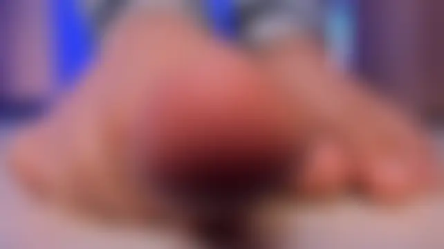 دردشة Kattyfeet الجنسية المباشرة