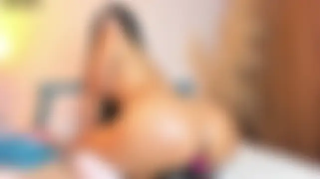 sally_rosses লাইভ XXX চ্যাট