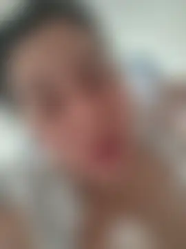 دردشة ariana_d20 الجنسية المباشرة