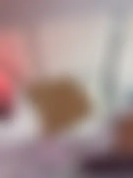 دردشة Kendall__evanss الجنسية المباشرة