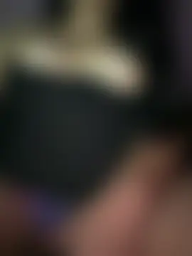 mikitahot's Webcam Show