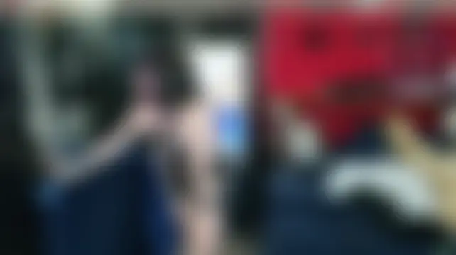 KinkArtist লাইভ XXX চ্যাট