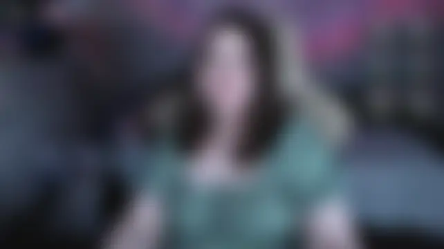 Estelle_Hicks লাইভ XXX চ্যাট