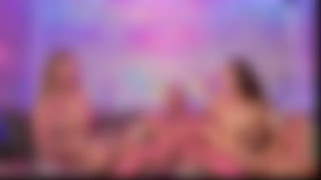 Show Webcam de lucyallen4201