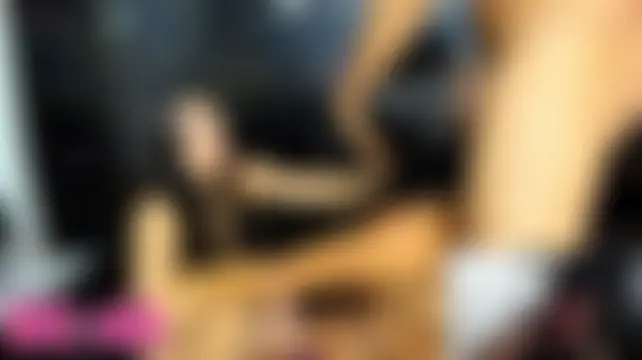 PrinceDEMONsHard Show in webcam