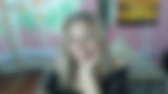 دردشة ZAMANTHA الجنسية المباشرة