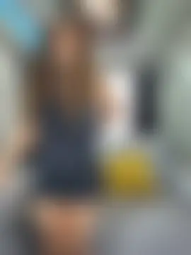 دردشة evasweett__ الجنسية المباشرة