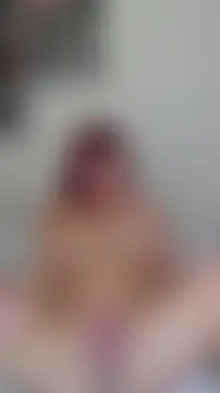 Show Webcam de sorpresa_x