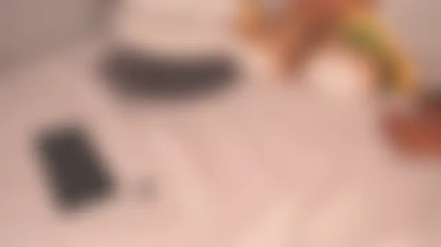 LillyThompson লাইভ XXX চ্যাট