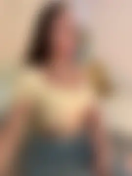 Amelia_Rouse's Live XXX Chat