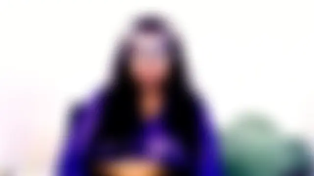 Mysterylady143's Live XXX Chat