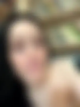 Mia_Mia_M's Live XXX Chat