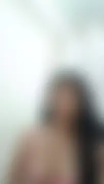 mia_girl07 লাইভ XXX চ্যাট
