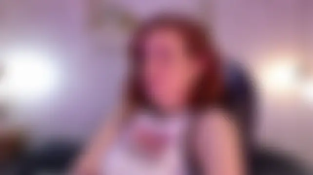 Azahara_18's Live XXX Chat