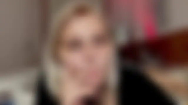 Ella_Bloom's Live XXX Chat